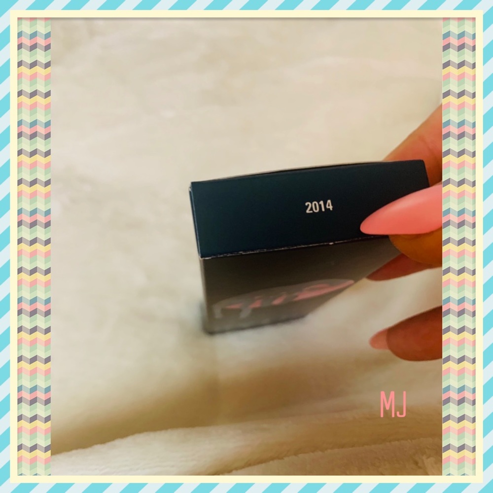 🎀Authentic 2014 Matte lipkit🎀 - Picture 5 of 6